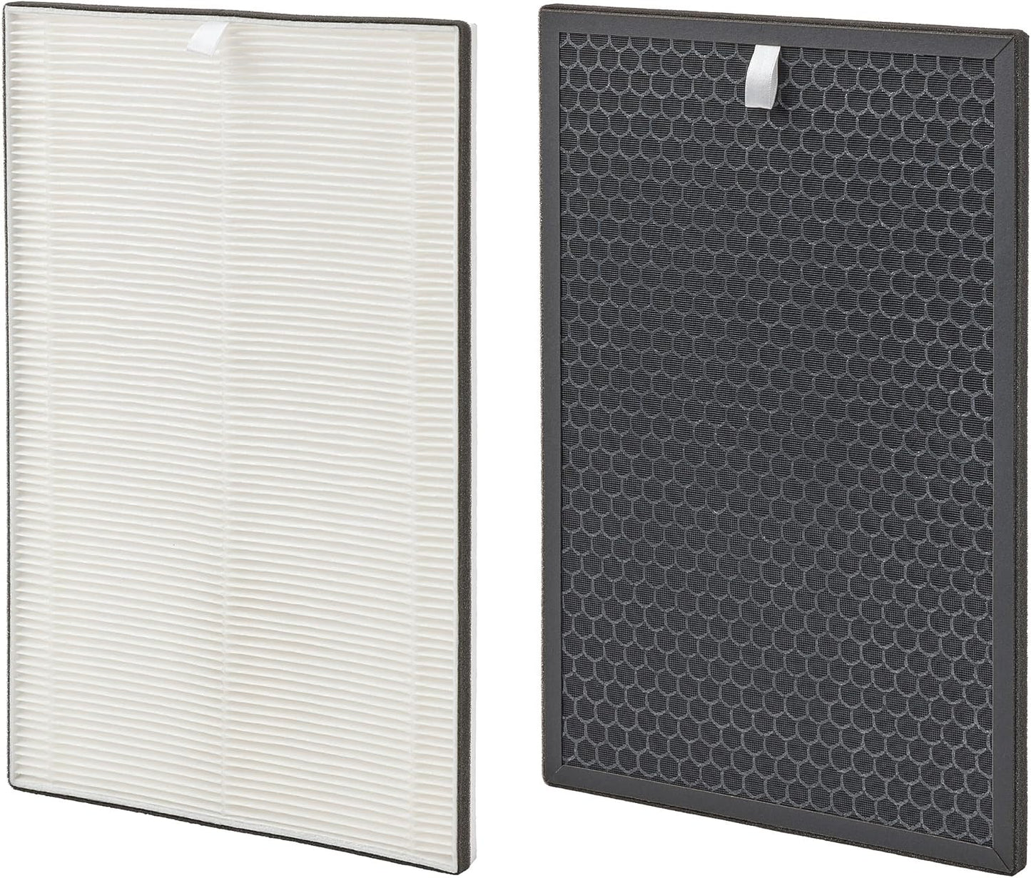 Sense360 Pure Frame – Modular DIY Air Purifier Enclosure