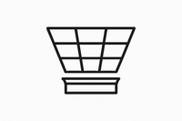celling icon simple