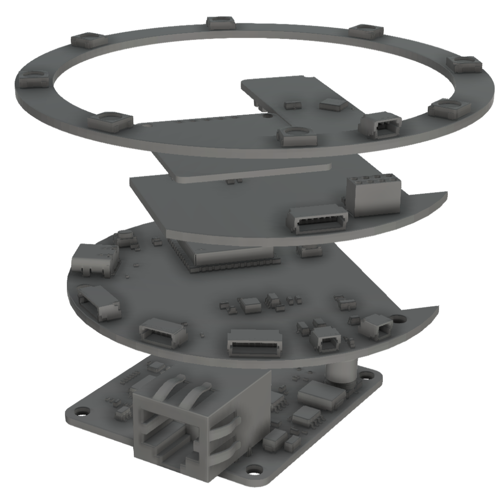 Presence Starter Bundle