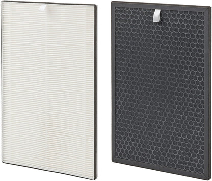 Sense360 Pure Frame – Modular DIY Air Purifier Enclosure
