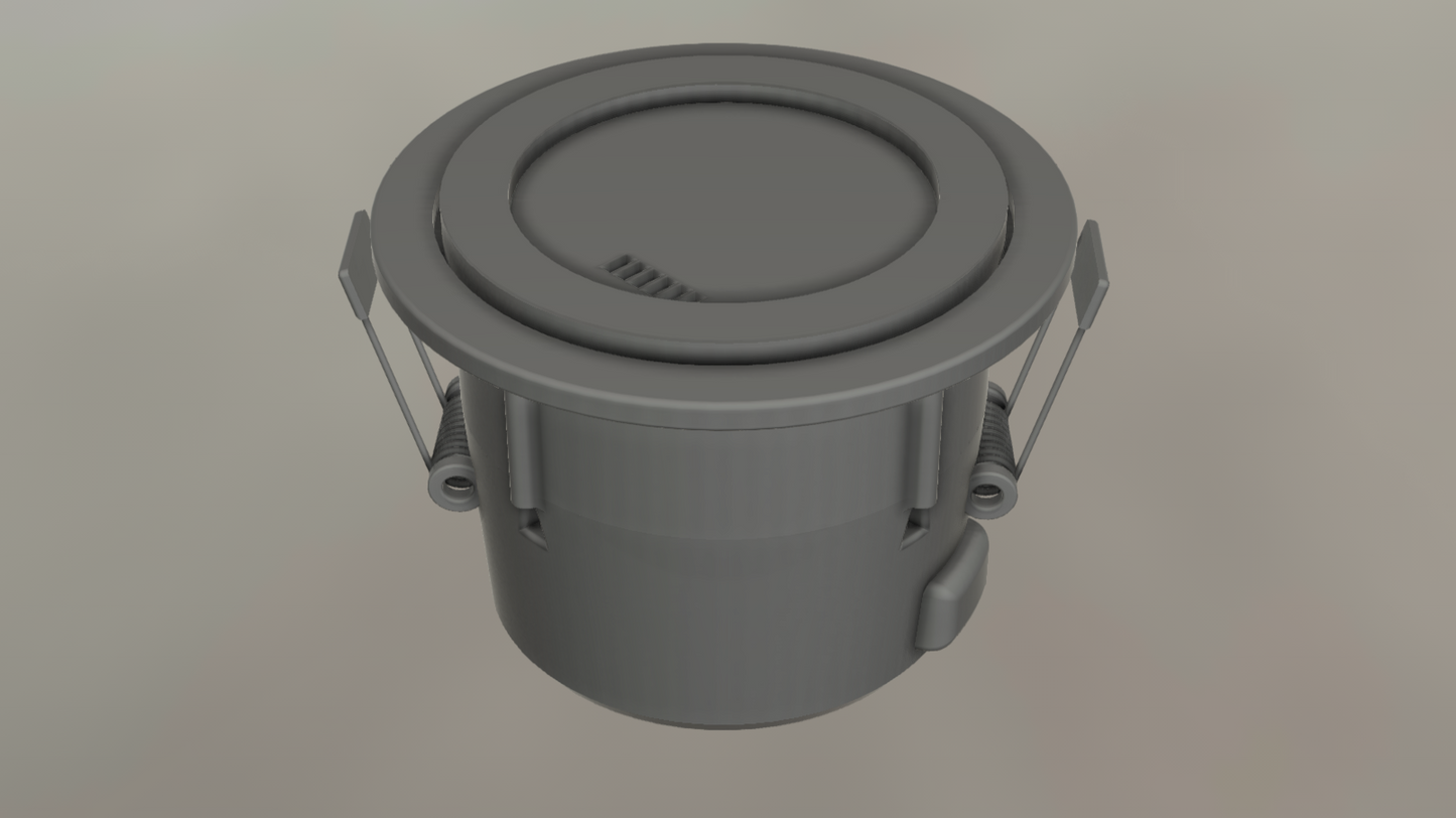 Presence Starter Bundle