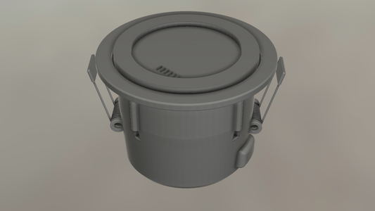 Air Quality Starter Bundle