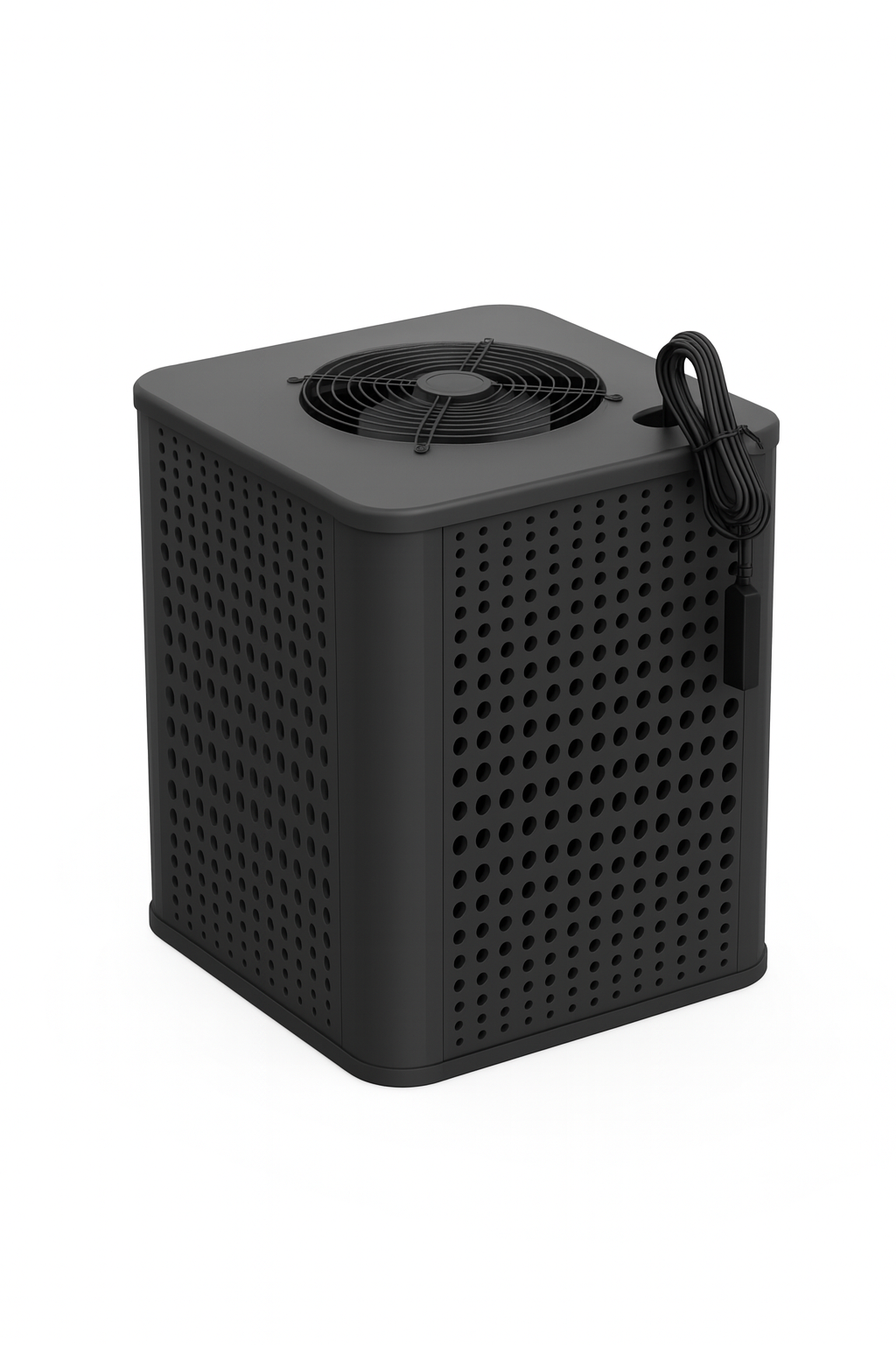 Sense360 Pure