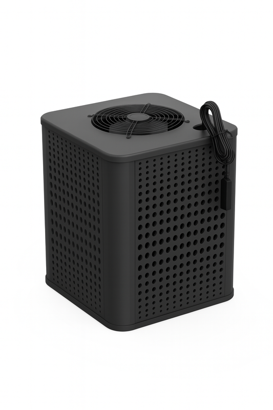 Sense360 Pure