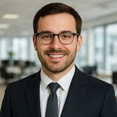 Shahid Khan