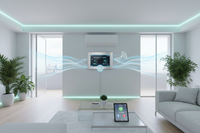 air quality automation