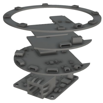 Presence Starter Bundle